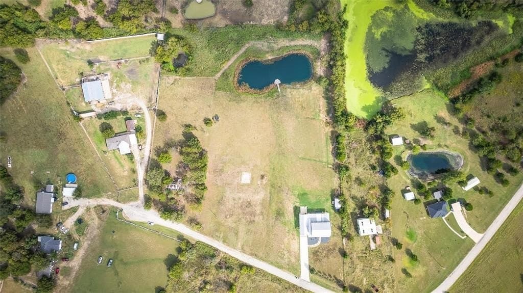 2.96 acres in Ellis County - photo 5