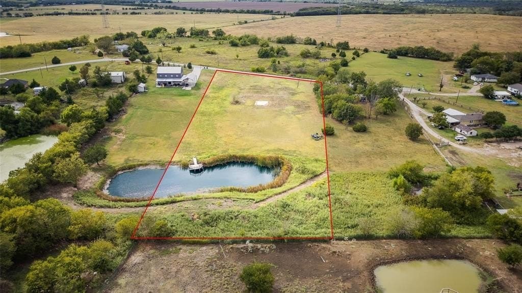 2.96 acres in Ellis County - photo 3