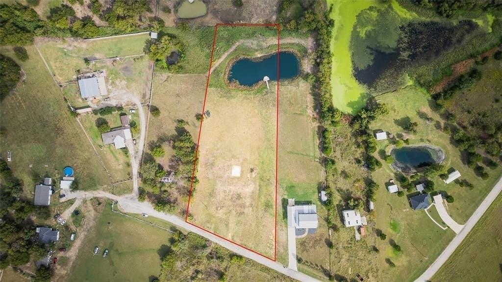 2.96 acres in Ellis County - photo 4