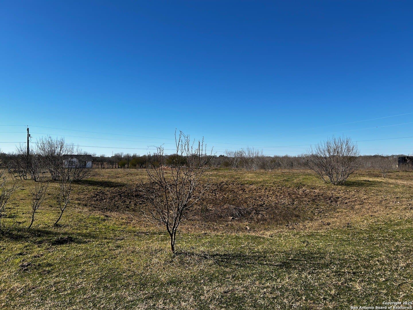 10 acres in Guadalupe County - photo 28