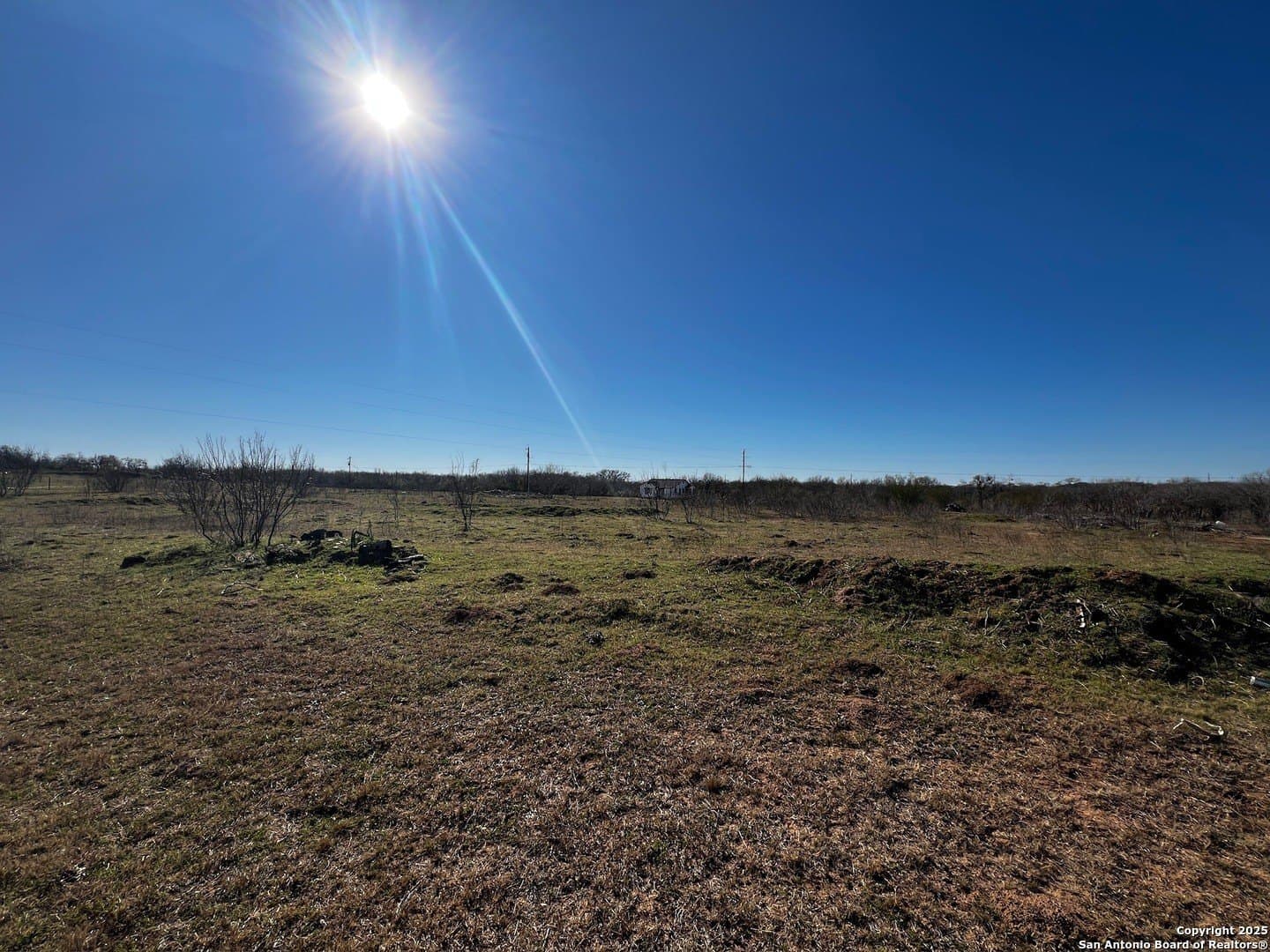 10 acres in Guadalupe County - photo 29
