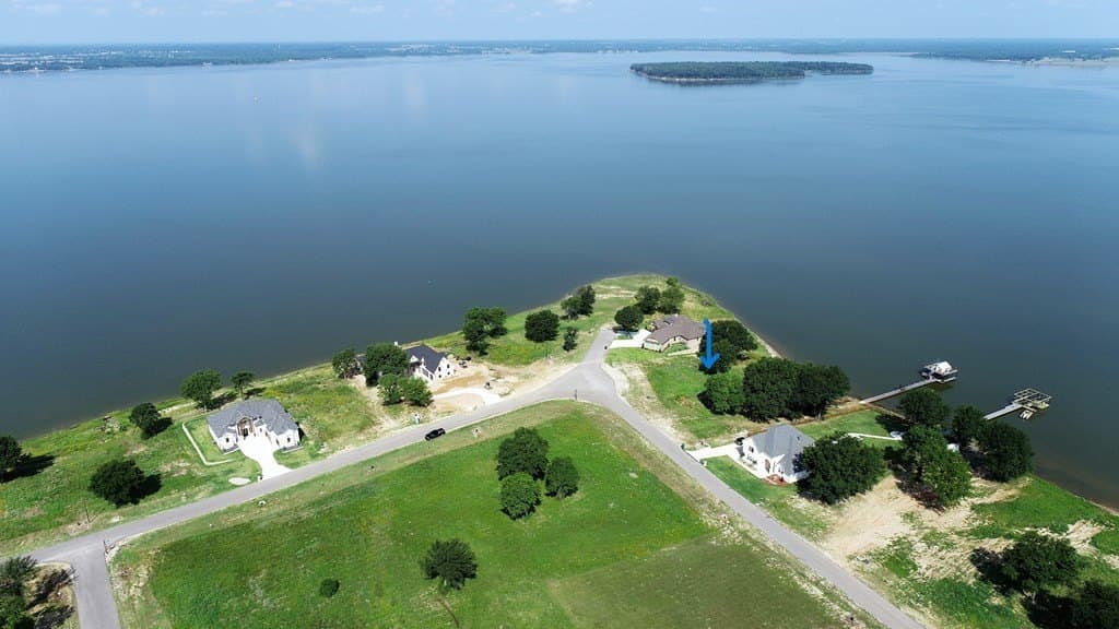 0.45 acres in Kaufman County - photo 12