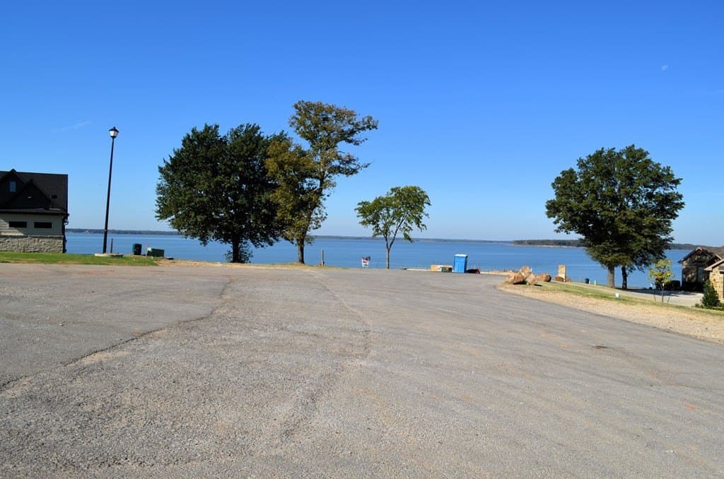 0.45 acres in Kaufman County - photo 7