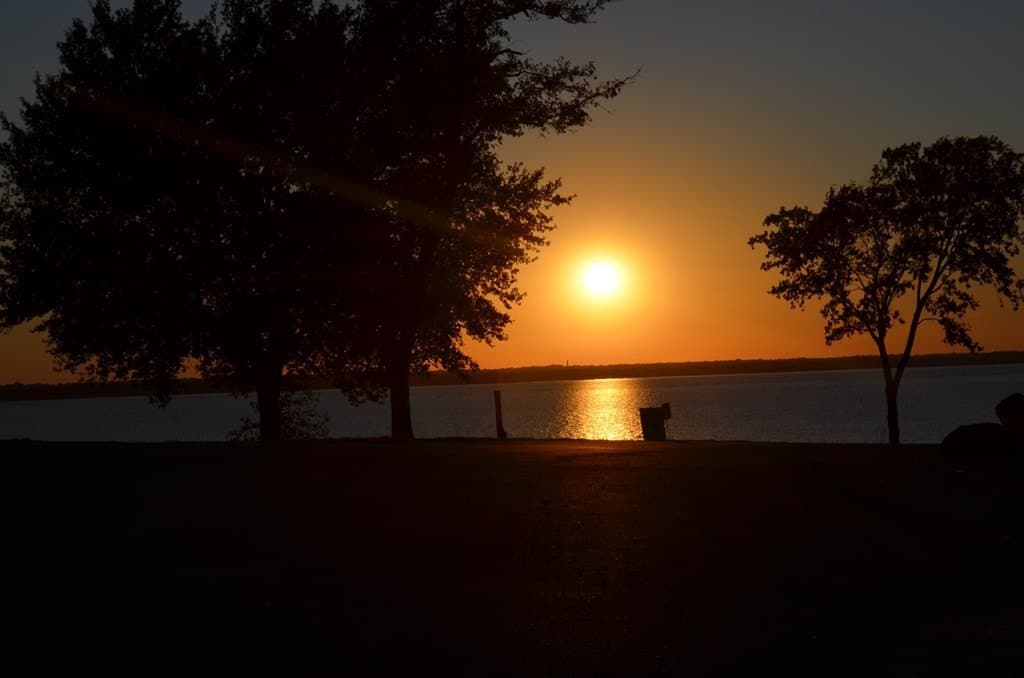 0.45 acres in Kaufman County - photo 14