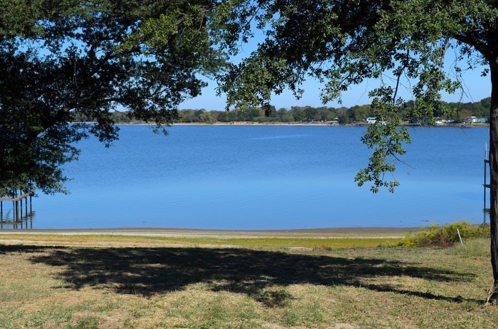 0.45 acres in Kaufman County - photo 8