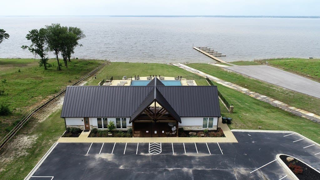 0.45 acres in Kaufman County - photo 15