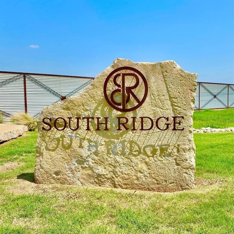 0.57 acres in Taylor County - photo 4