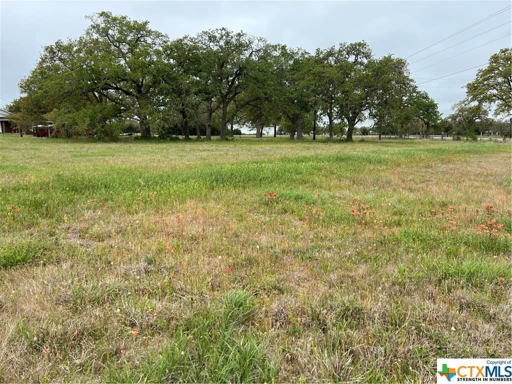 1.12 acres in Lavaca County - photo 5