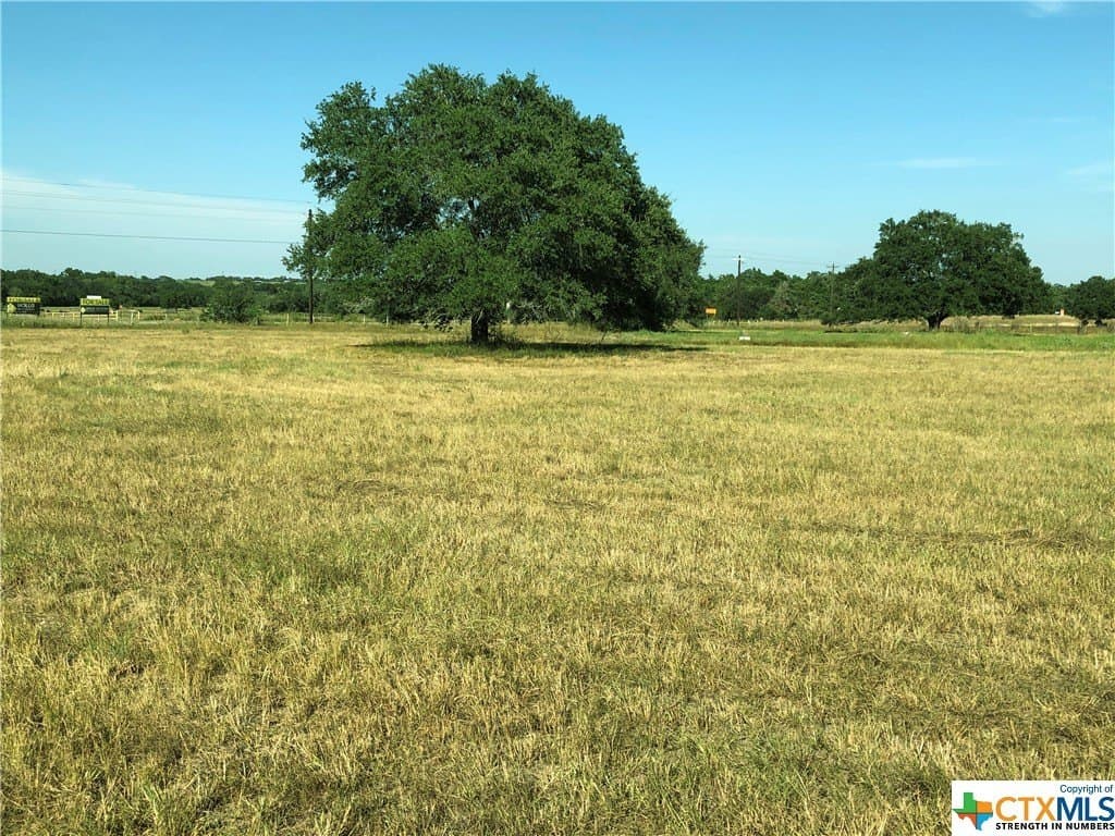 1.12 acres in Lavaca County - photo 2