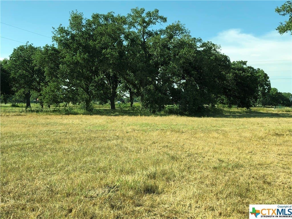 153 PVT 1671 lot: 4