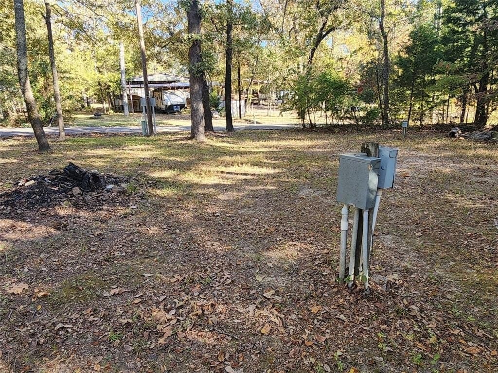0.05 acres in Wood County - photo 5