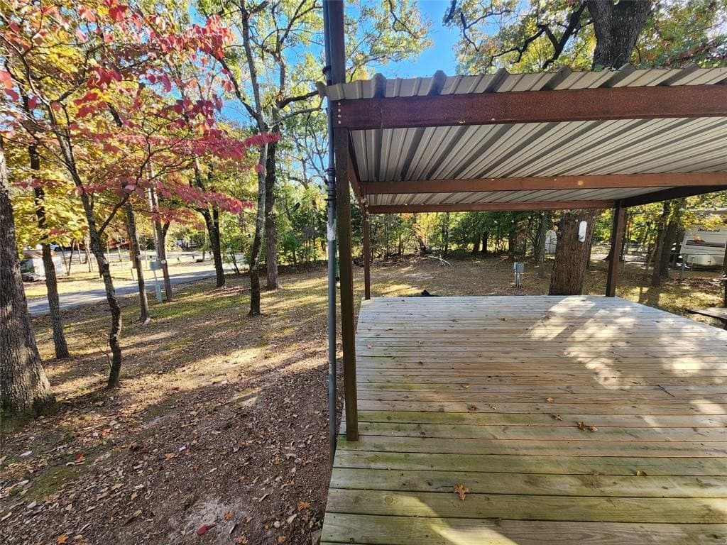 0.05 acres in Wood County - photo 8