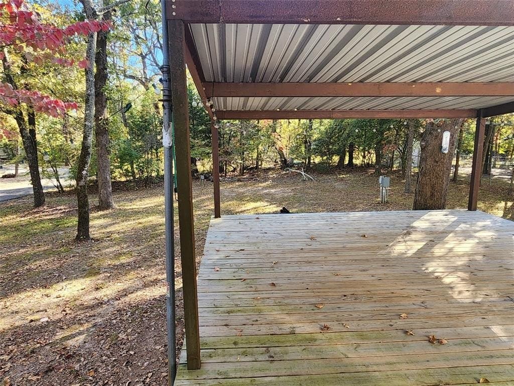 0.05 acres in Wood County - photo 7
