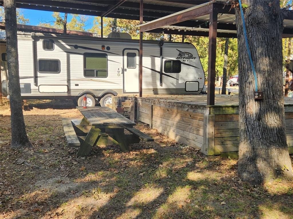 0.05 acres in Wood County - photo 4