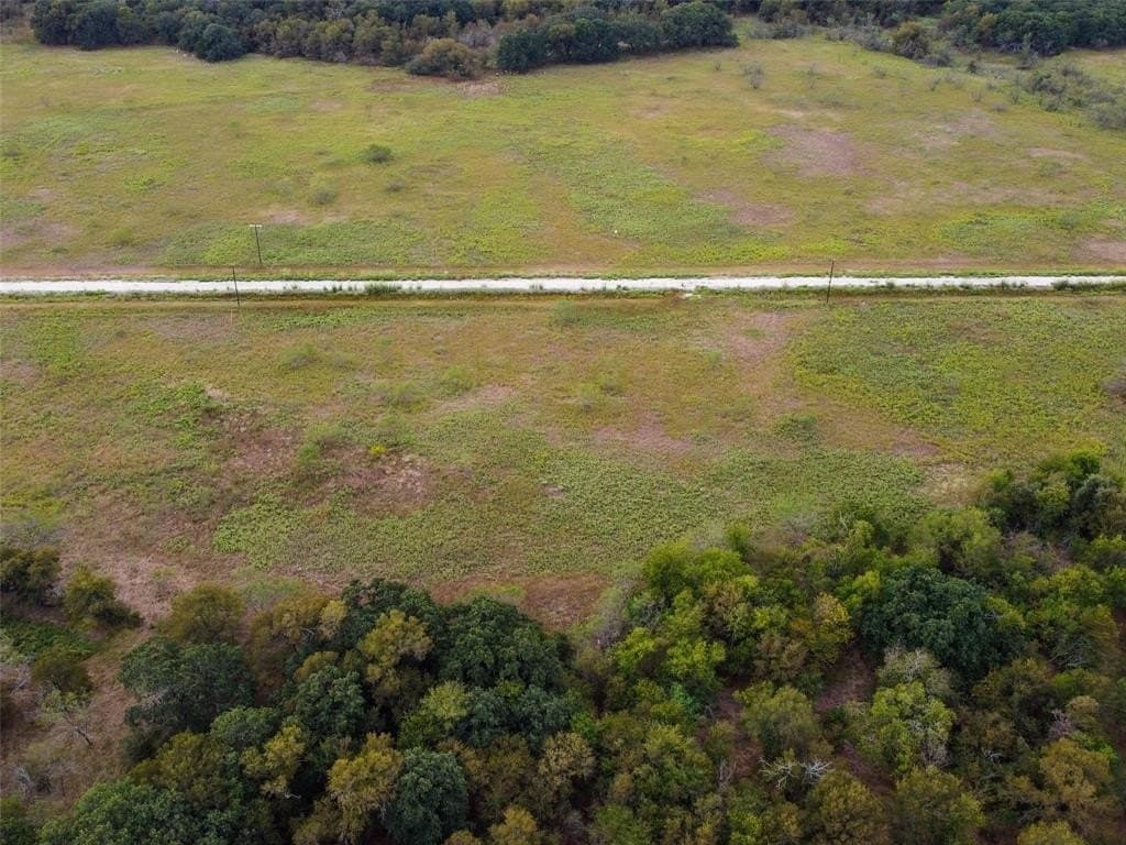 10.01 acres in Hill County - photo 20