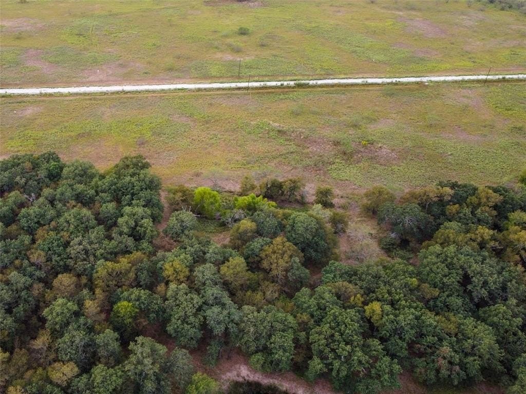 10.01 acres in Hill County - photo 9