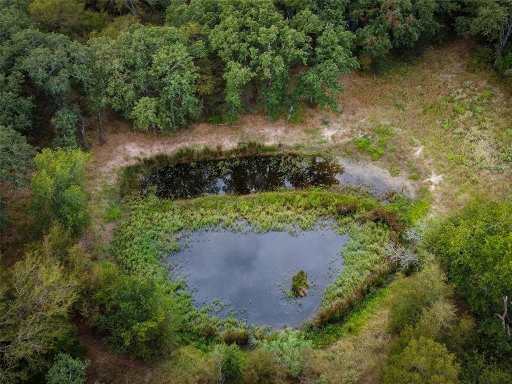 10.01 acres in Hill County - photo 3