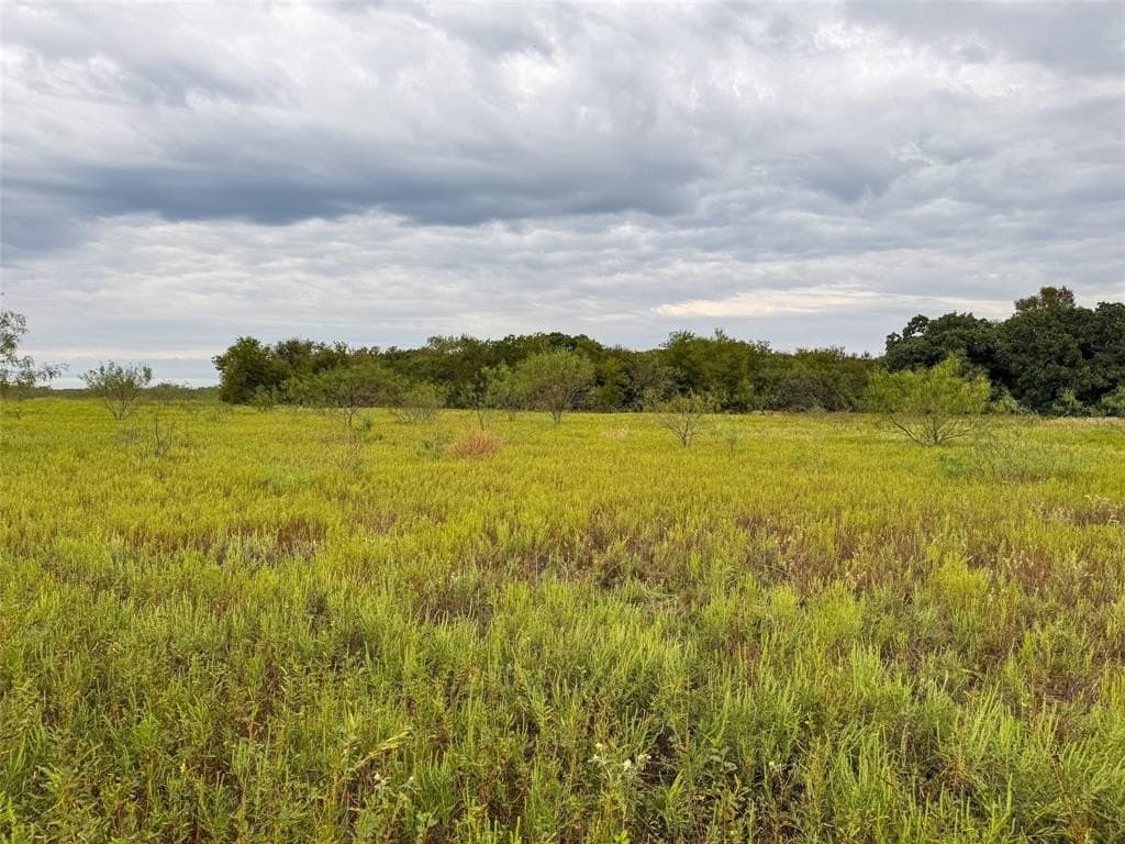 10.01 acres in Hill County - photo 28