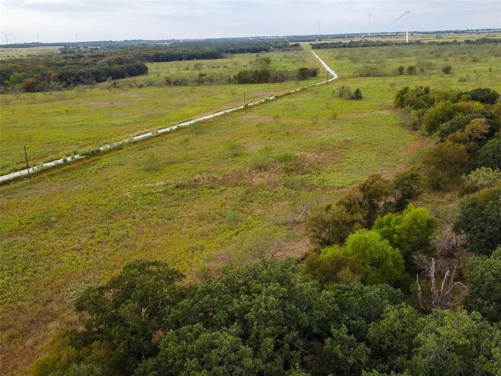 10.01 acres in Hill County - photo 12