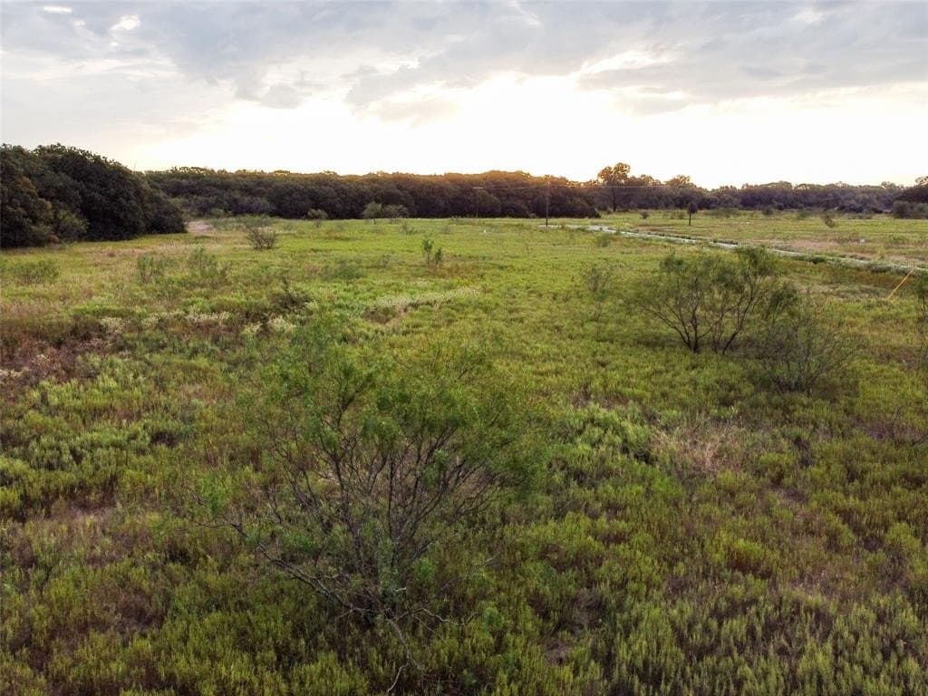 10.01 acres in Hill County - photo 23