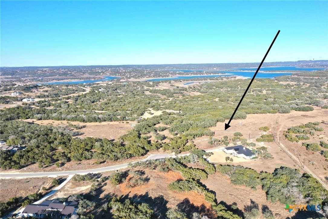 2154 Alto Lago lot: 85