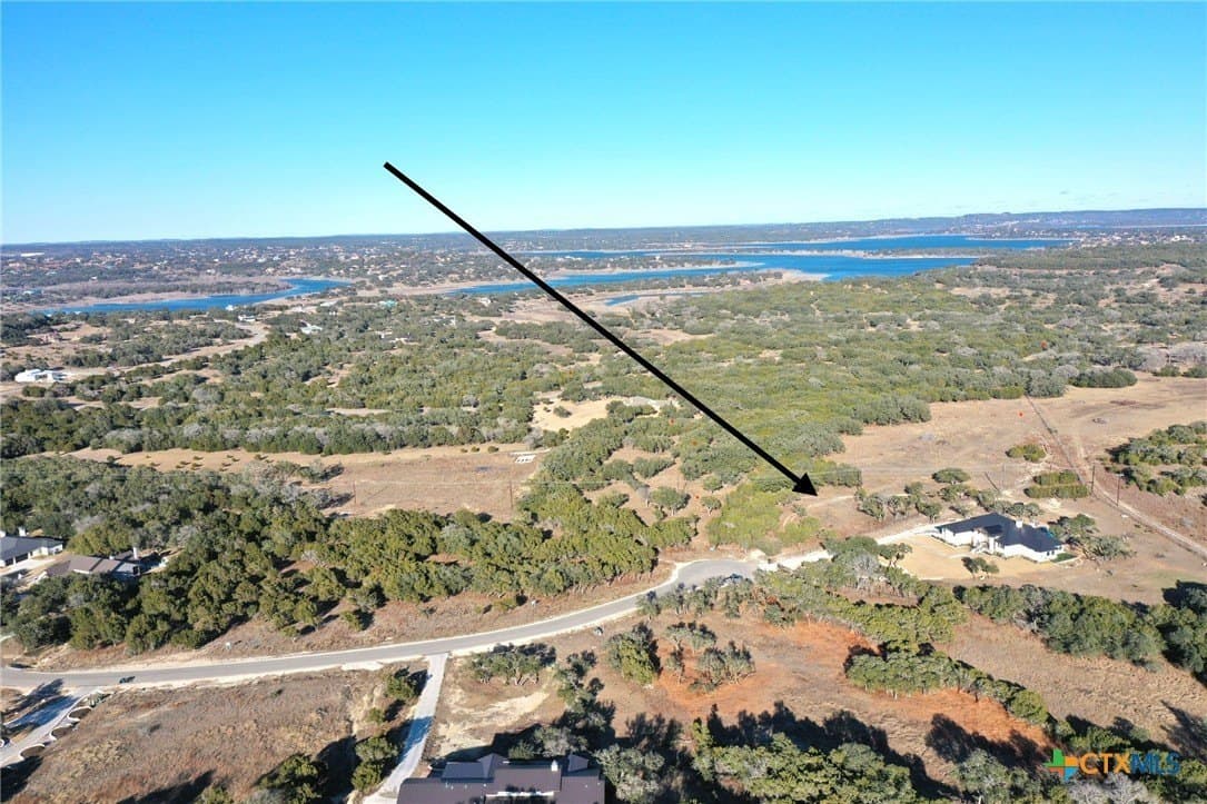 6.61 acres in Comal County - photo 10