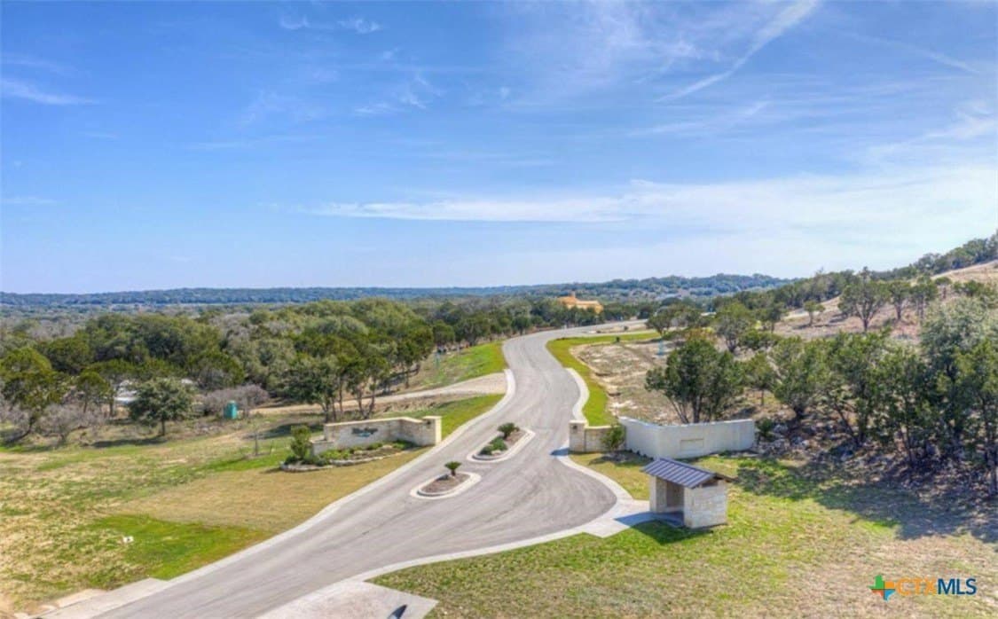 6.61 acres in Comal County - photo 6