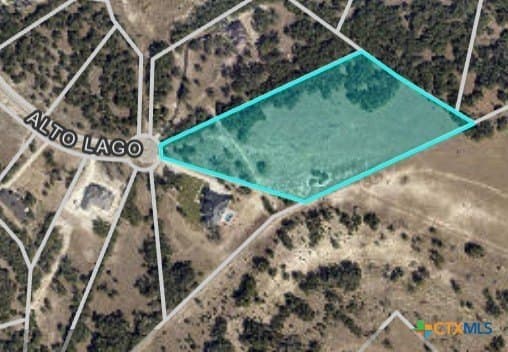 6.61 acres in Comal County - photo 2