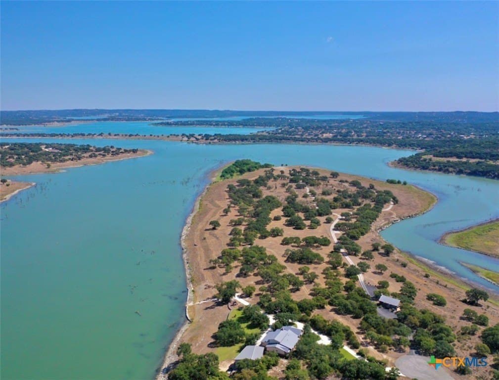 6.61 acres in Comal County - photo 15