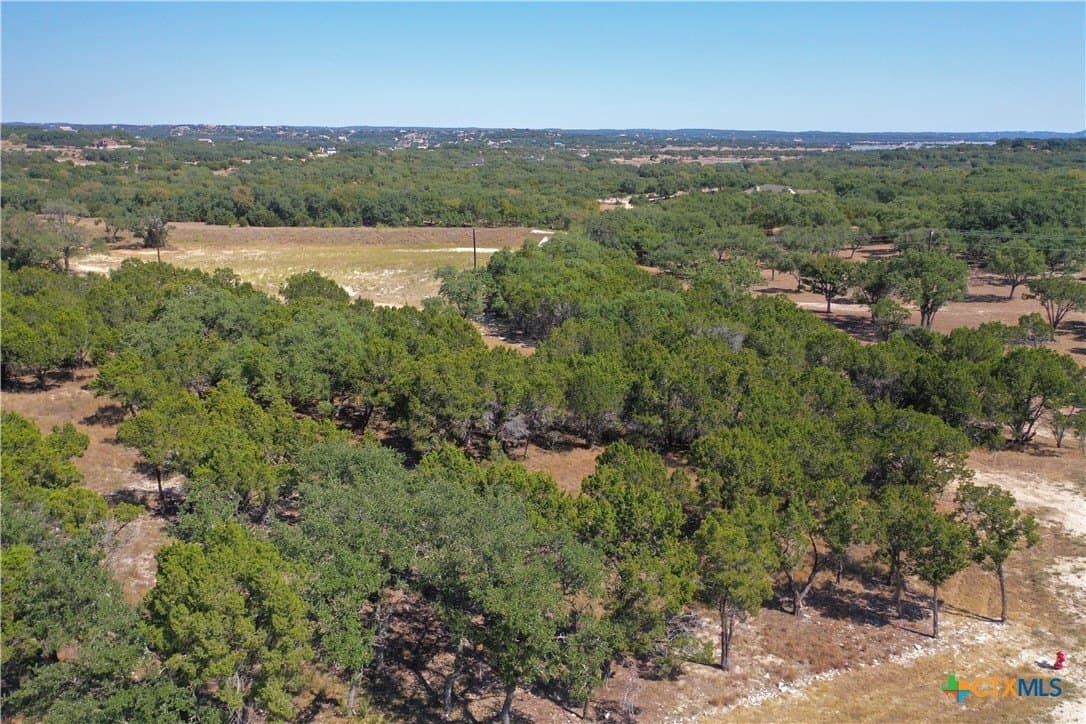 6.61 acres in Comal County - photo 4