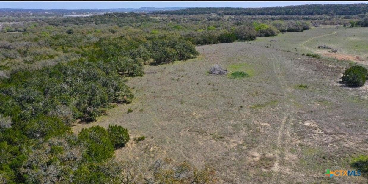 6.61 acres in Comal County - photo 5