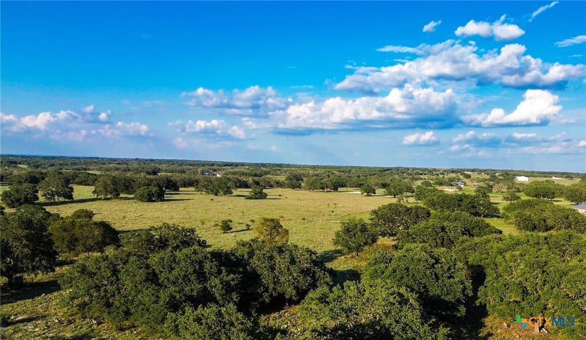 7.75 acres in Burnet County - photo 12
