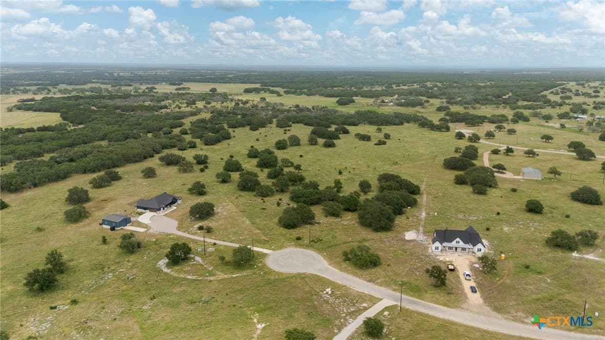 7.75 acres in Burnet County - photo 4