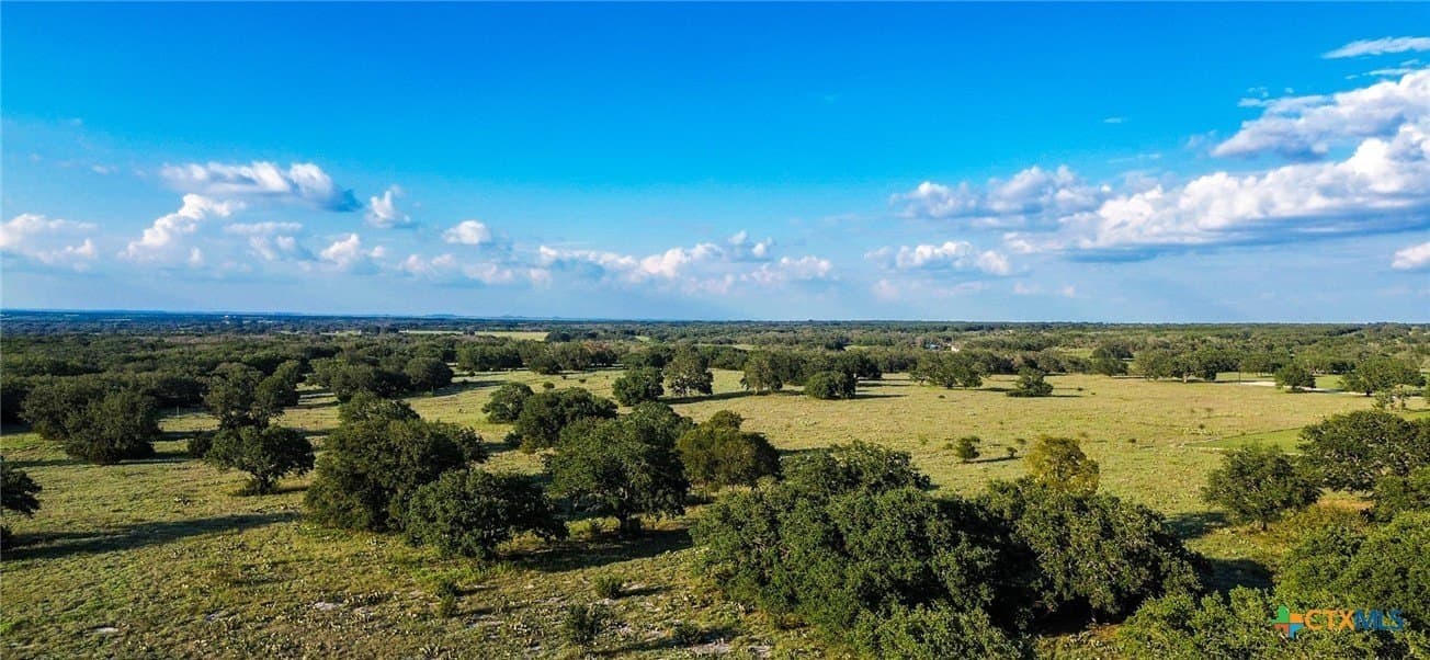7.75 acres in Burnet County - photo 20