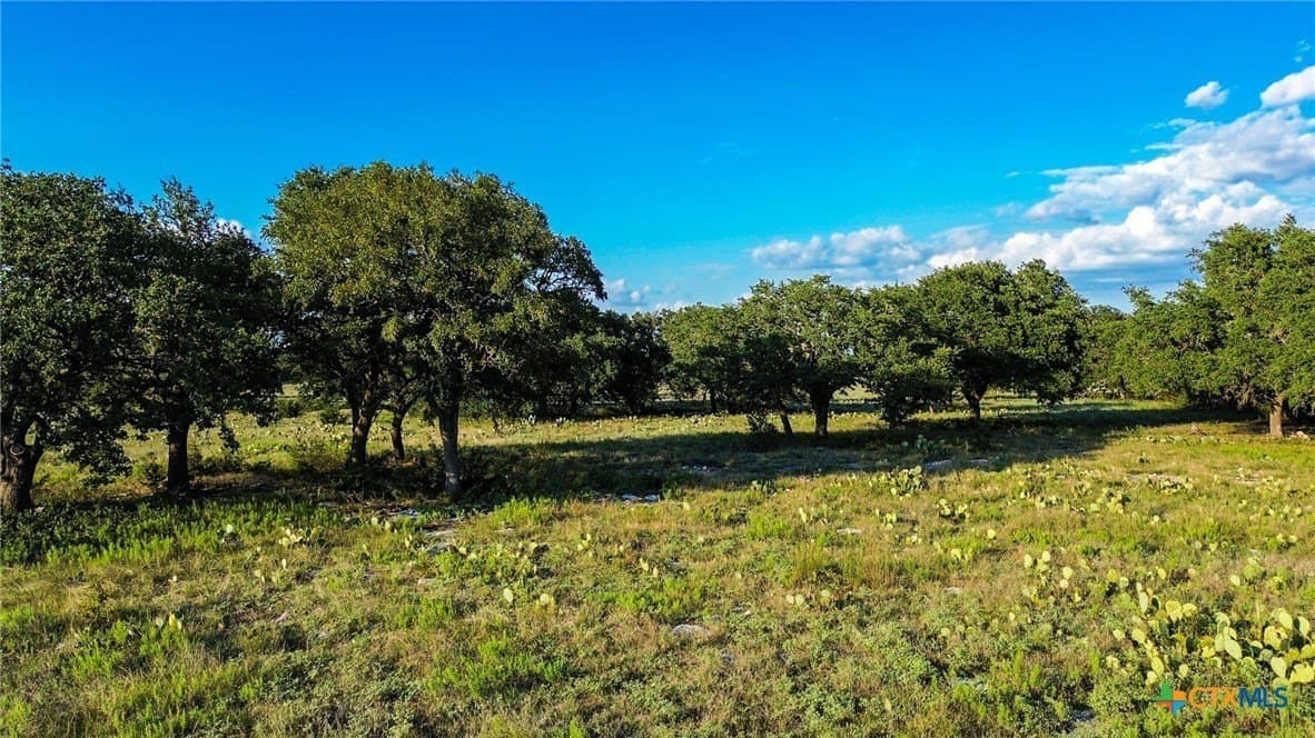 7.75 acres in Burnet County - photo 24