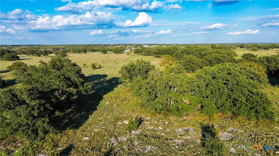 7.75 acres in Burnet County - photo 11