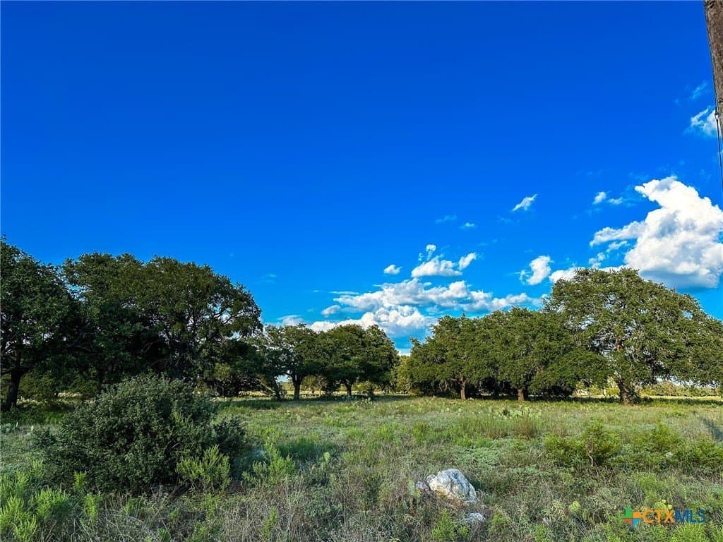 7.75 acres in Burnet County - photo 25