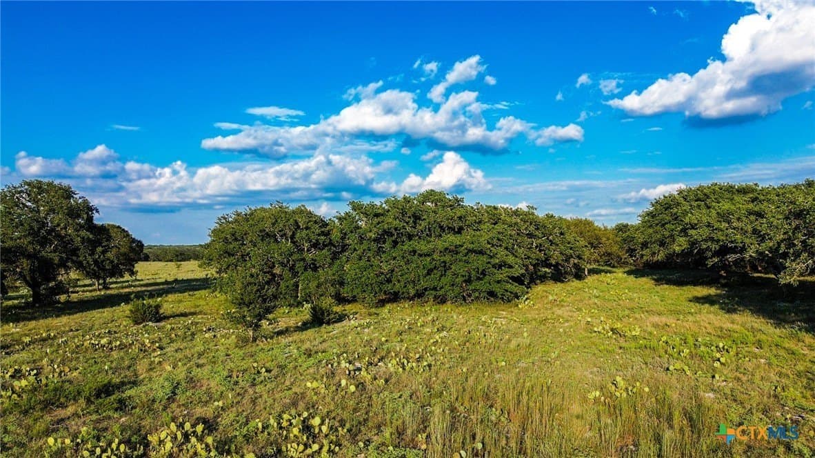 7.75 acres in Burnet County - photo 14