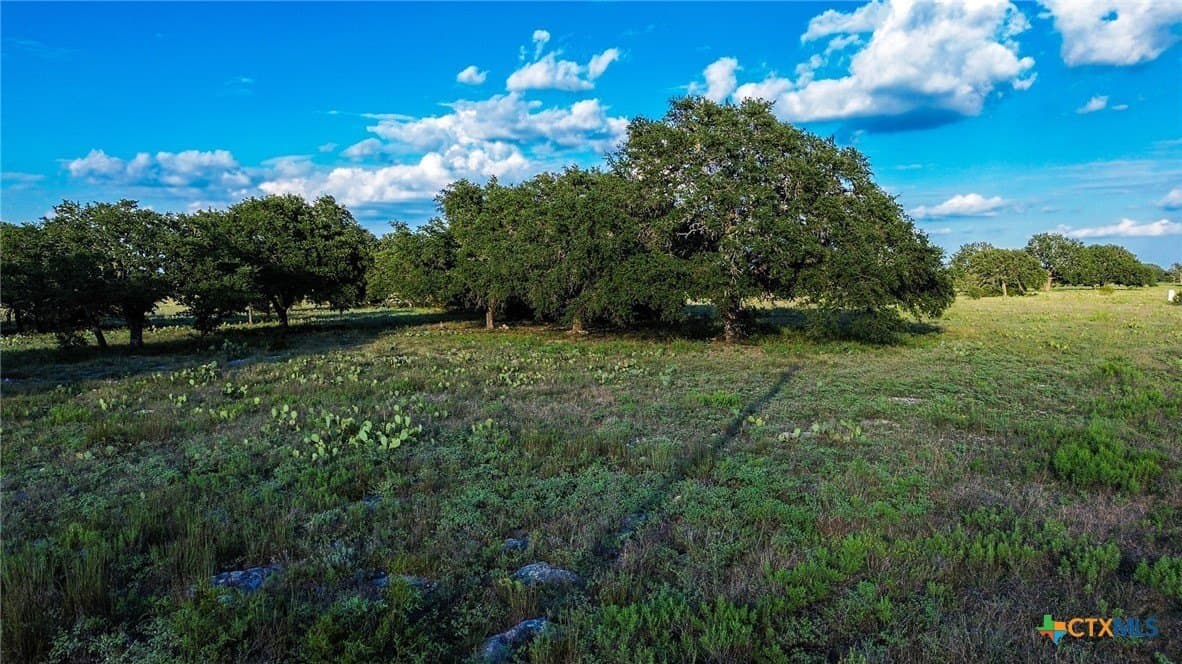7.75 acres in Burnet County - photo 28