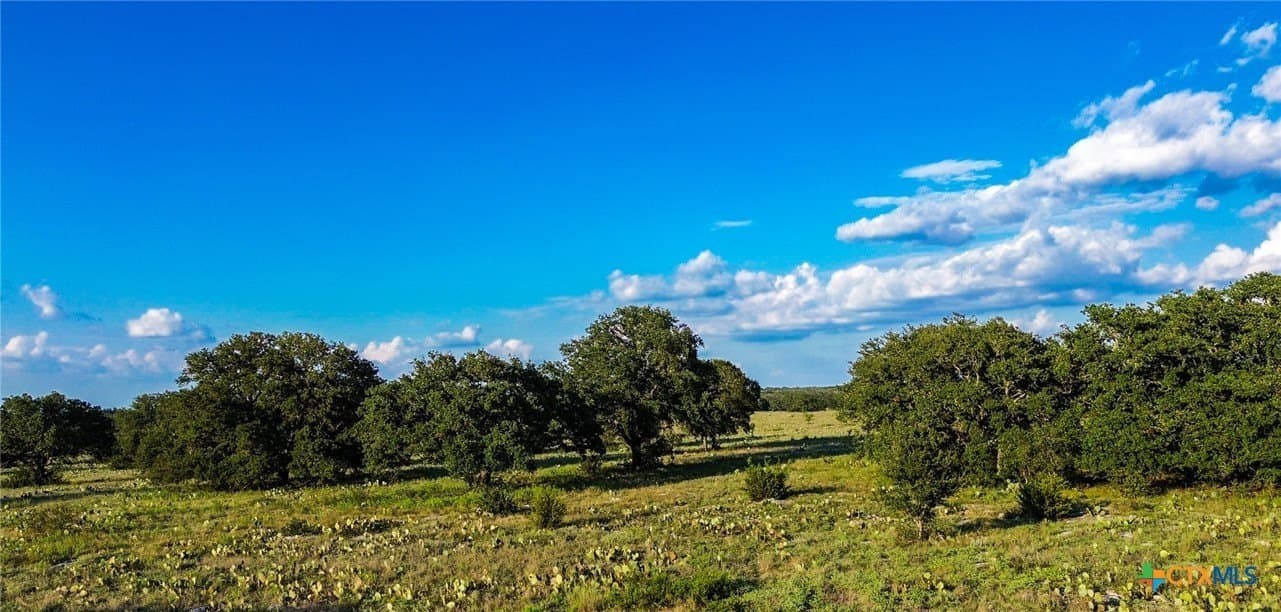 7.75 acres in Burnet County - photo 13