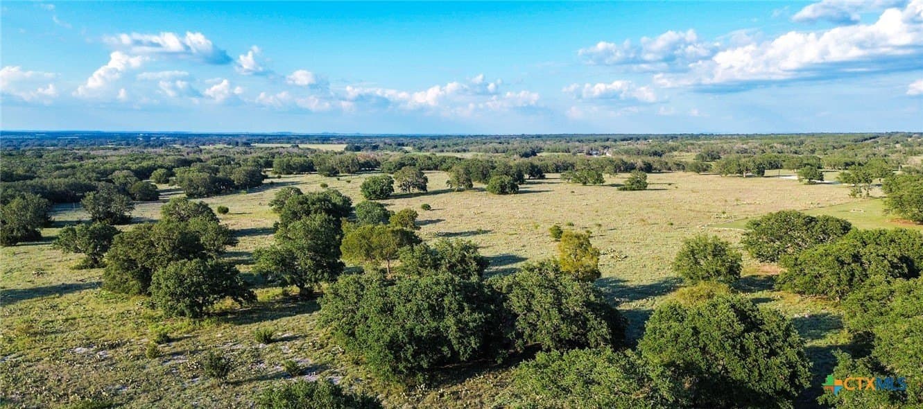 7.75 acres in Burnet County - photo 22