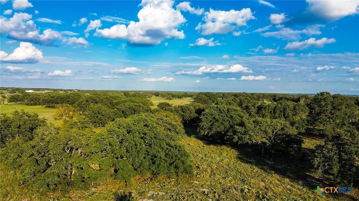 7.75 acres in Burnet County - photo 19