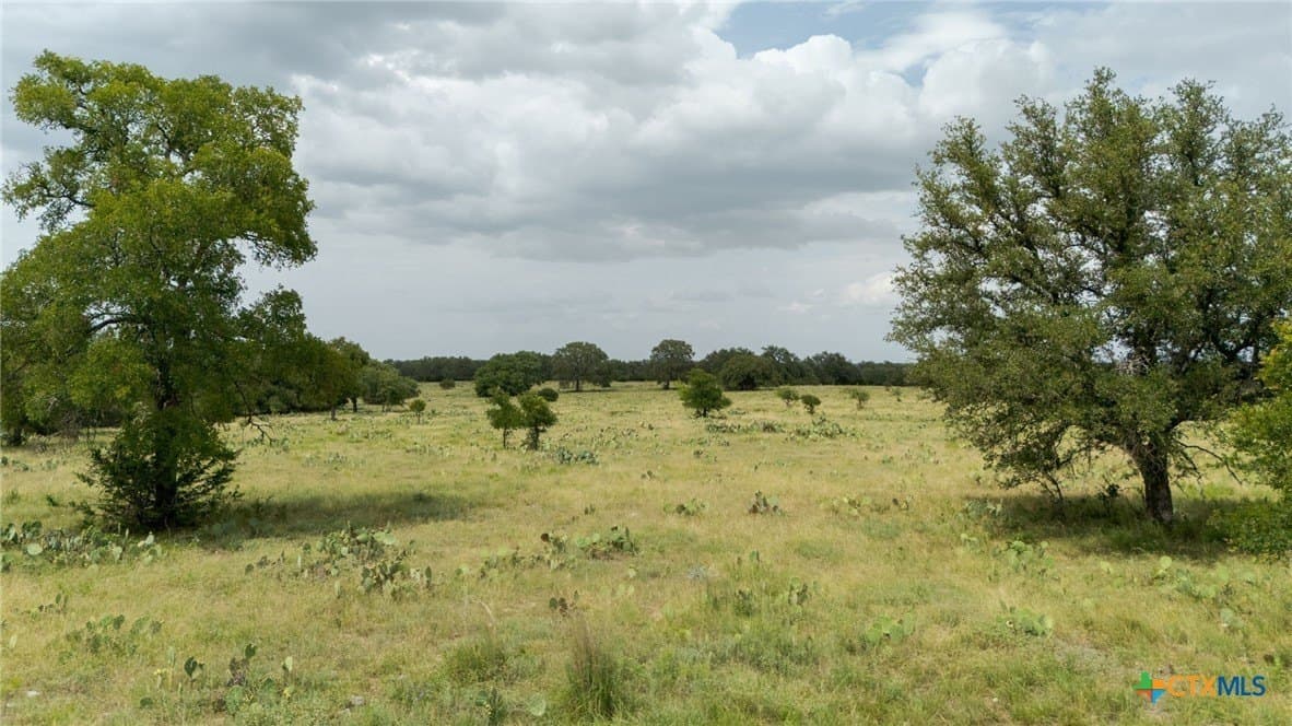 7.75 acres in Burnet County - photo 9