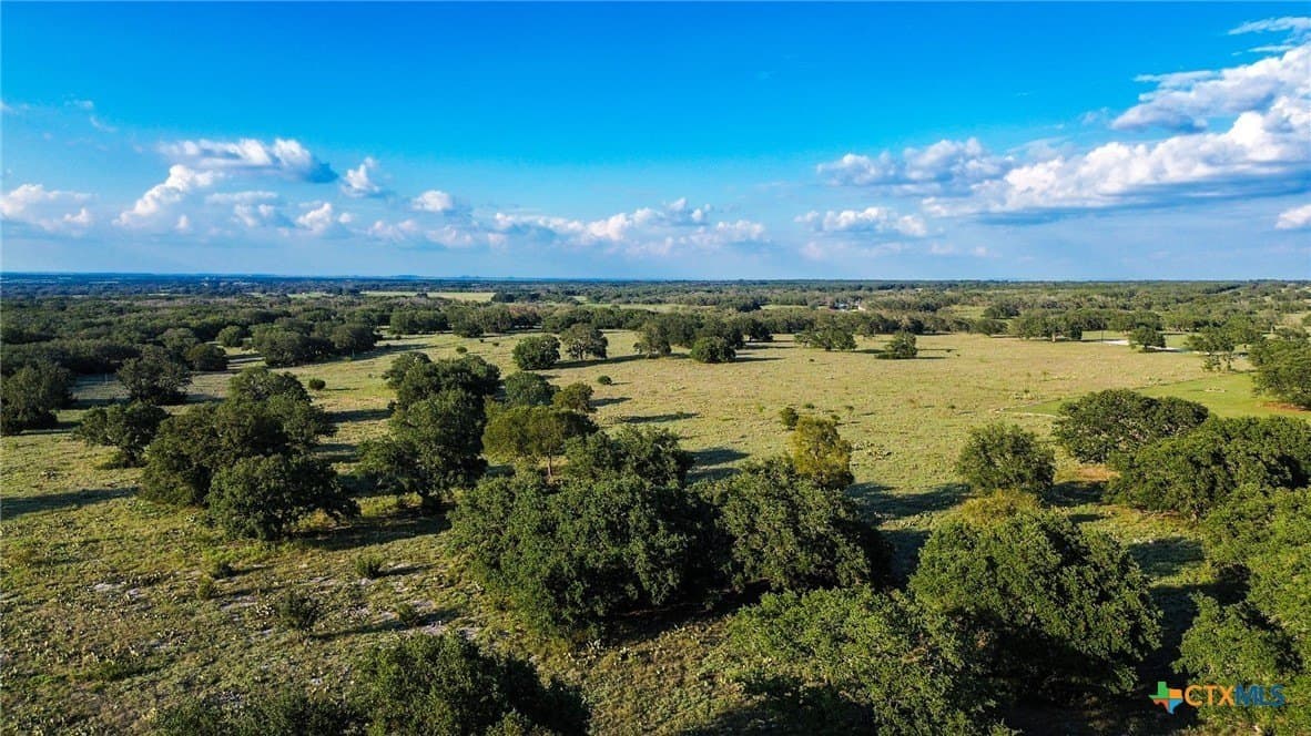 7.75 acres in Burnet County - photo 21