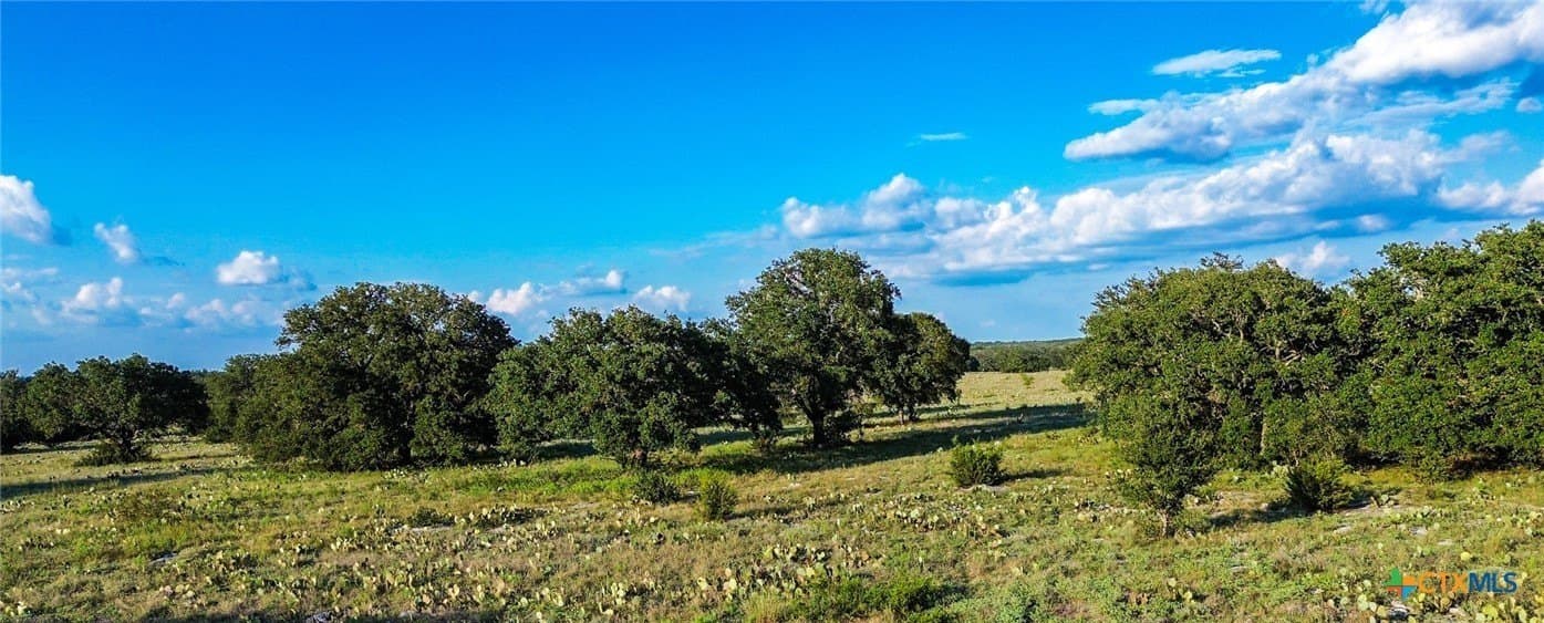 7.75 acres in Burnet County - photo 10
