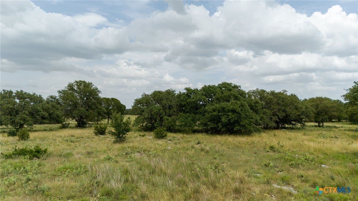 7.75 acres in Burnet County - photo 6