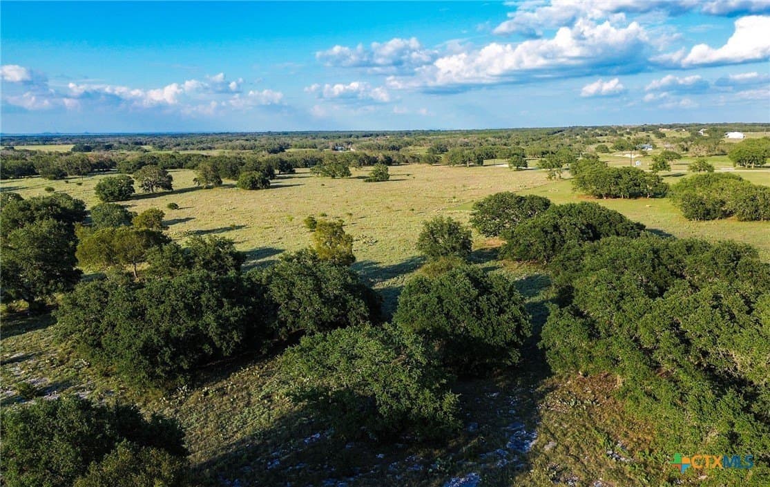 7.75 acres in Burnet County - photo 23