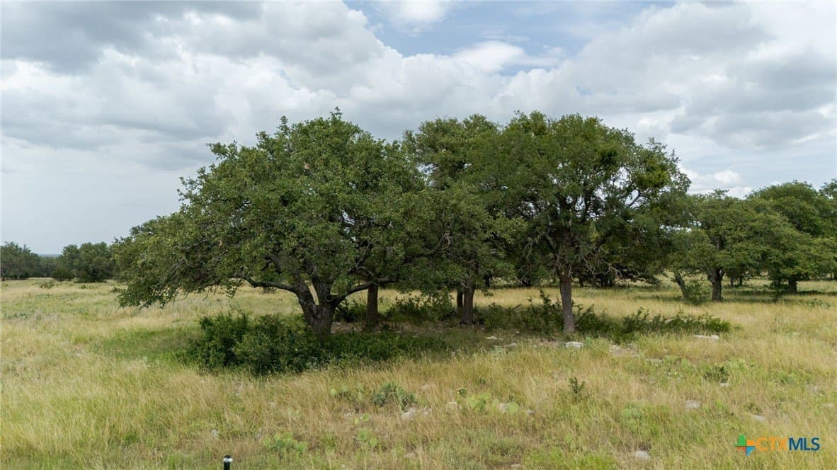 7.75 acres in Burnet County - photo 5