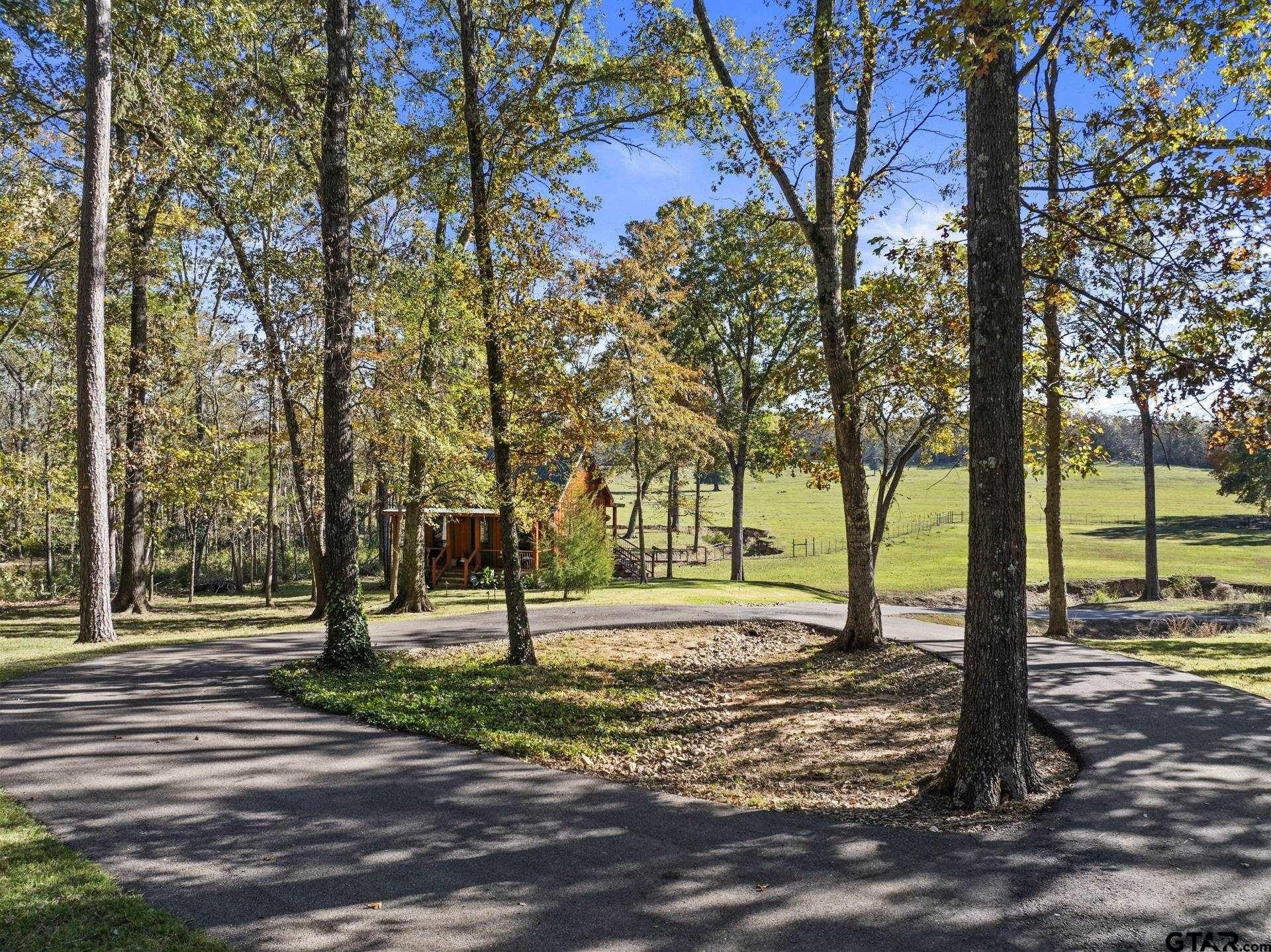 46.15 acres in Titus County - photo 22