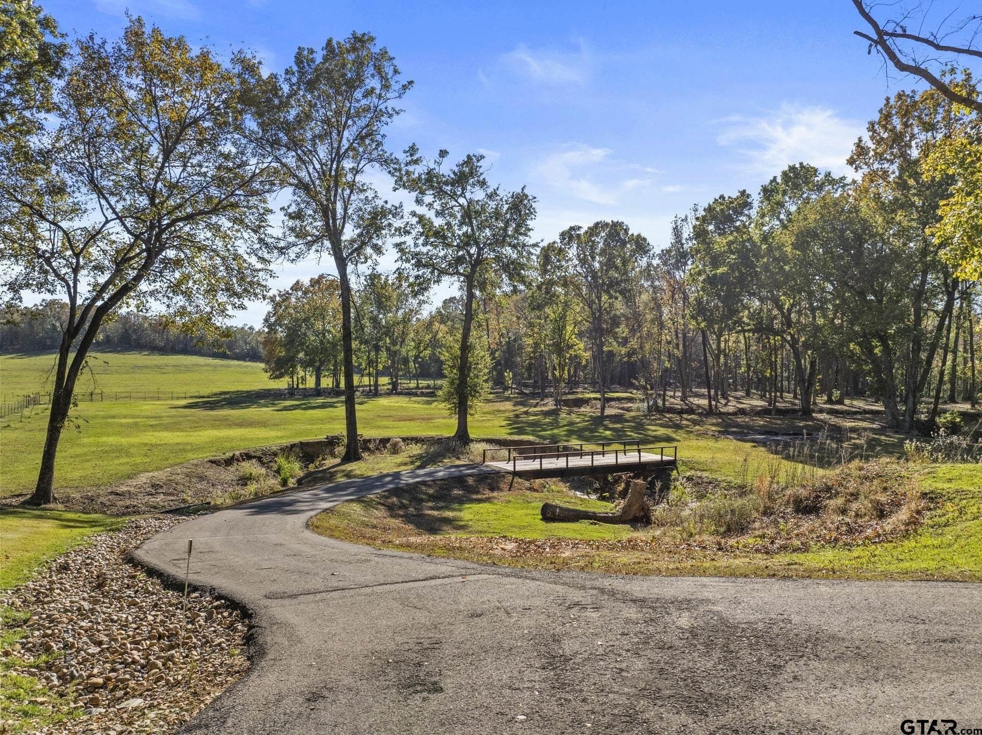 46.15 acres in Titus County - photo 34
